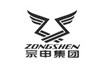 廢氣治理案例_宗申集團(tuán)