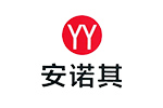 廢氣治理案例_安諾其集團(tuán)