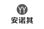 廢氣治理案例_安諾其集團(tuán)