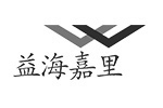 廢氣治理案例_益海嘉里集團(tuán)