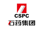 廢氣治理案例_石藥集團(tuán)