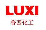 廢氣治理案例_魯西化工集團(tuán)